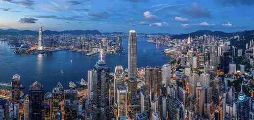 超上海1300亿,2024年前7月深圳外贸进出口2.59万亿,暴涨29.6