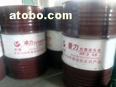 【供应得威低气味工业齿轮油_长城齿轮油】国标,价格,厂家,图片,供应商,润滑油(脂),深圳市百润成贸易 - 产品库 - 阿土伯交易网