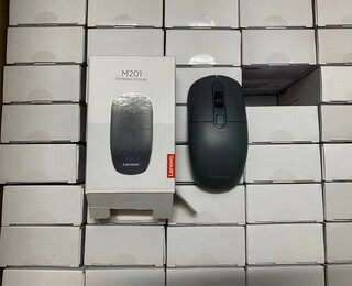 东城回收回收鼠标键盘,键鼠套装