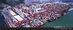 深圳市广荣顺贸易-企业库-