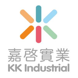 肇庆黄页 公司名录 肇庆供应商 制造商 生产厂家 八方资源网