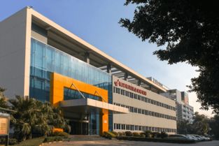 深圳市瑞德林科技 专注多肽产业链一站式服务
