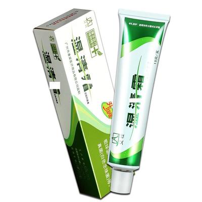 深圳市龙华区我用心贸易商行