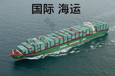 国际出口贸易 广州到Birgunj 比尔甘杰海运整柜运输服务