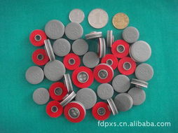 深圳市菲迪普橡塑机电 其他阀门产品列表