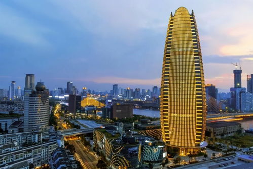 中国城市人均可支配收入 深圳第9,杭州第4,前三强有黑马出现