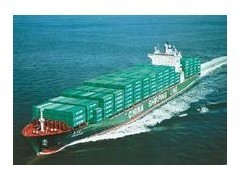 广州到上海海运(深圳船信海运)_中国贸易网