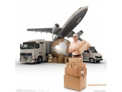 深圳南山到加纳阿克拉快递空运出口仿牌产品不限品名_中国贸易网