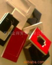 深圳金翔贸易 其他热塑性弹性体产品列表