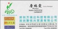 特价0KA5M0380RYDTU进口原装电源IC[供应]_集成电路(IC)_世界工厂网中国产品信息库