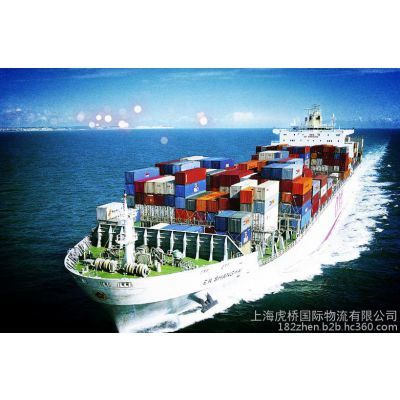 深圳特殊贸易进口报关需要多长时间