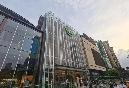 错过就亏大了 香港这项重磅活动,即将重返内地