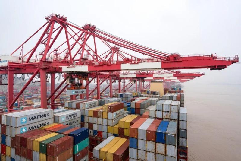 3个国家级技贸措施研究评议基地落户深圳