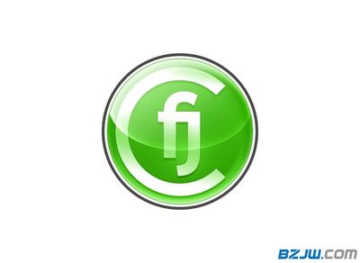【想买新款IC元器件就来富佳诚电子】_想买新款IC元器件就来富佳诚电子价格_想买新款IC元器件就来富佳诚电子厂家-到中华标准件网