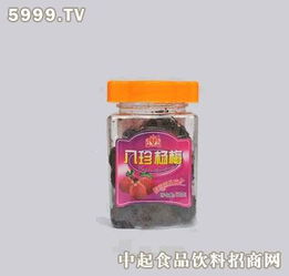 裕金海休闲食品产品 产品图片 加盟店怎么样