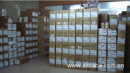 一站式汽车修补产品解决方案 深圳市兴华欣贸易发展有限公司