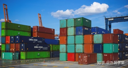 深圳出口退税办理指南 扬曼供应链助力企业出口权与贸易发展