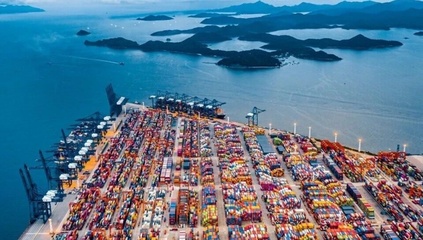 2025 SIAL西雅展国际食品和饮料展览会 推动深圳与上海餐饮供应链创新合作