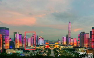 深圳个人房源与贸易发展 机遇与挑战