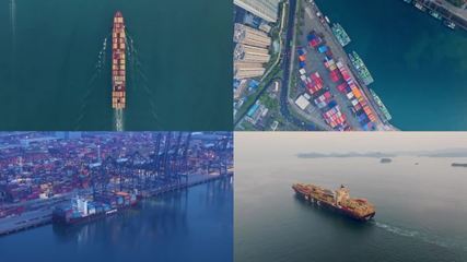 深圳对外贸易深圳对外贸易