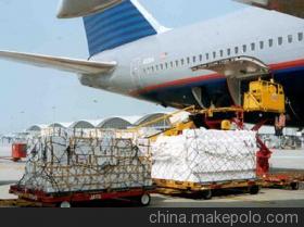 【深圳广州cABD化工品液体粉末国际贸易专业承运】价格,厂家,图片,运输代理服务,深圳市金海兴国际货运代理-