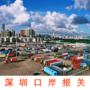清关服务图片_清关服务图片大全 海量精选高清图片